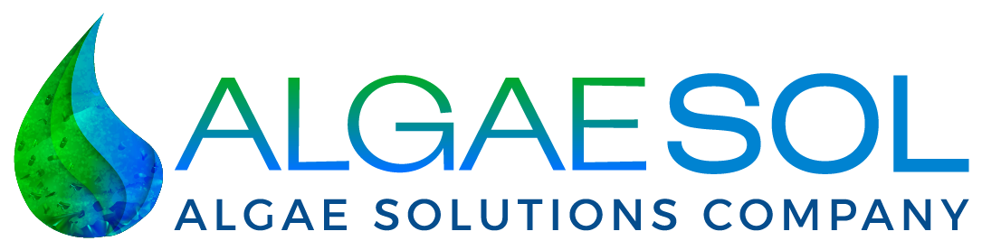 Algaesol