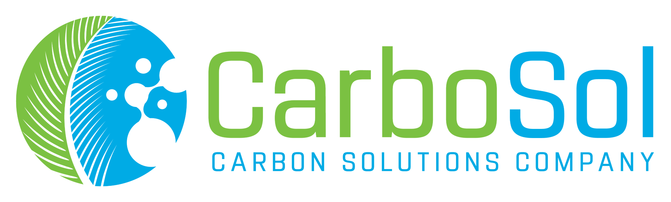 CarboSol