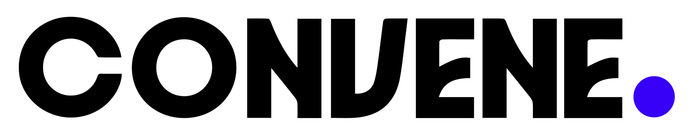 Convene