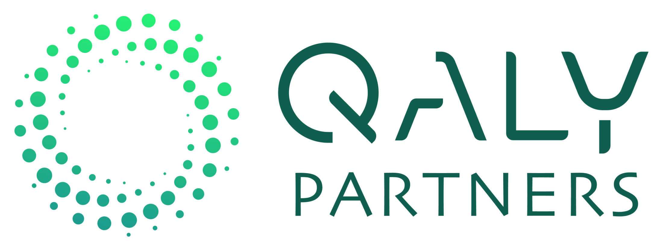 Qaly Partners